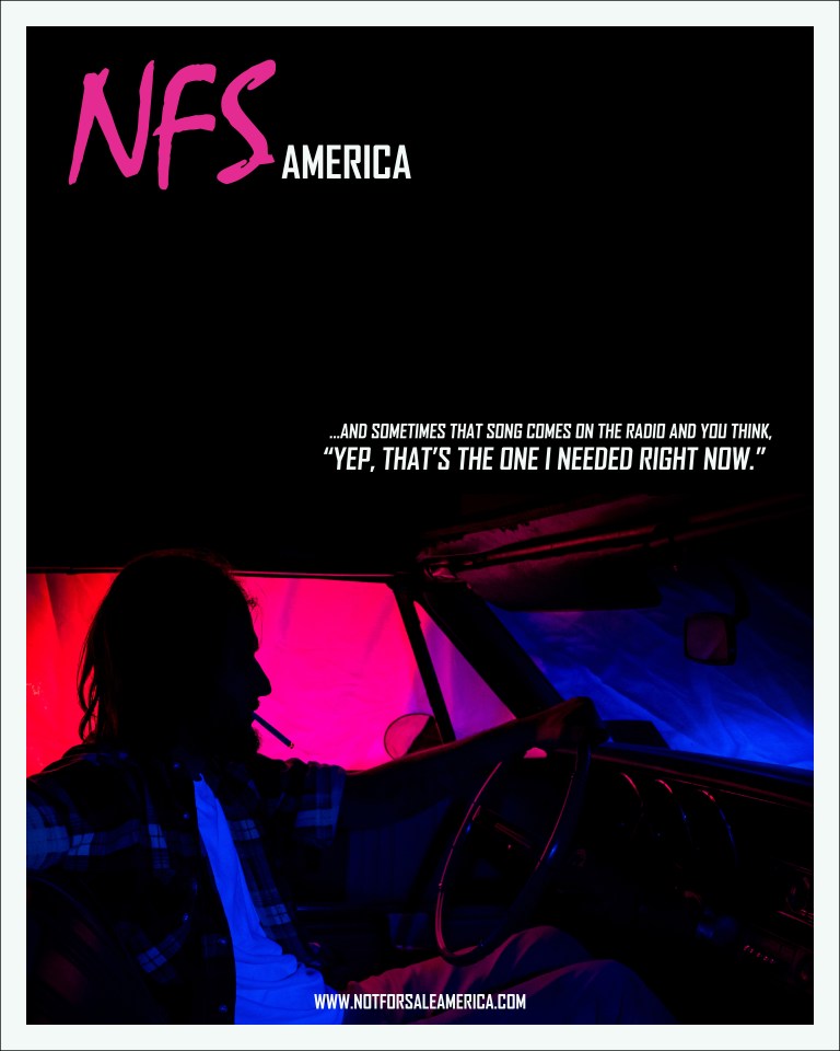 NFSPosterwithwebsite