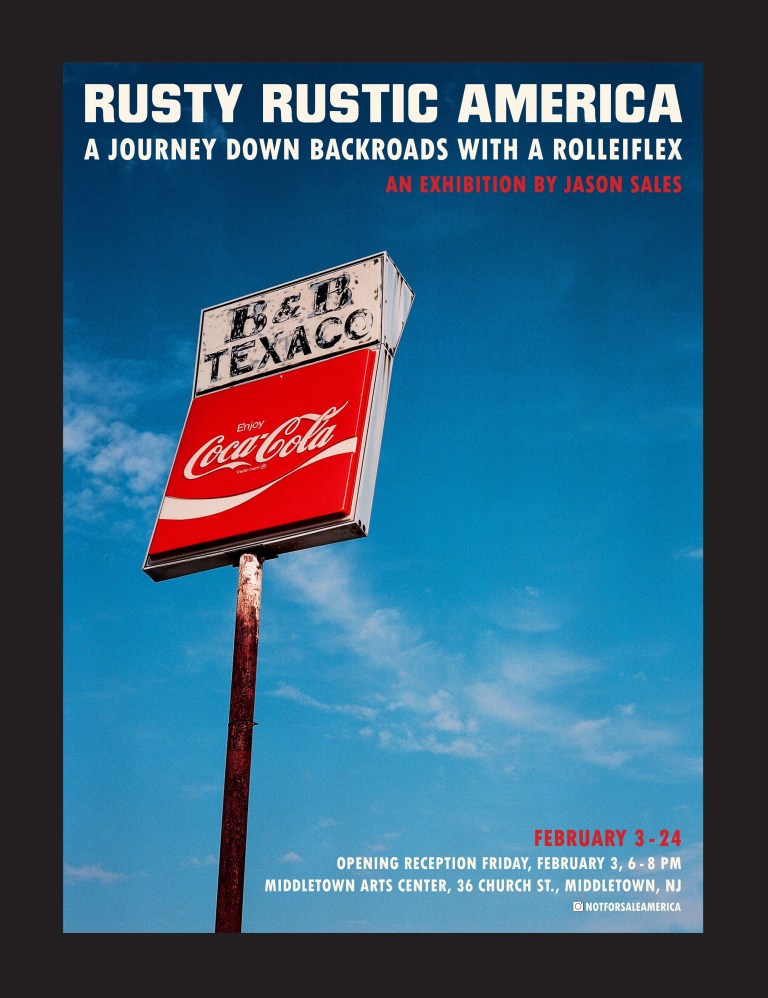 RustExhibitPosterFINALforPRINT