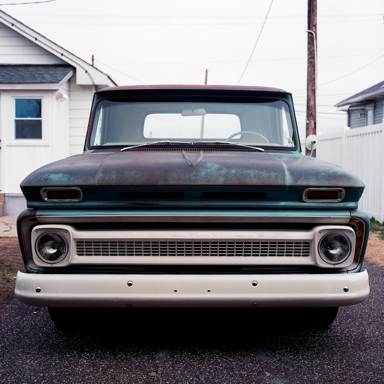64Chevy6