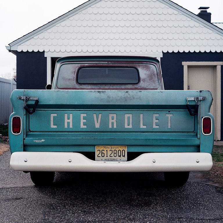 64Chevy7